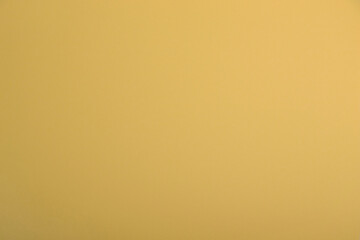 Background yellow color.