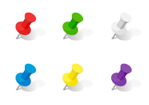 押しピン Images Browse 8 Stock Photos Vectors And Video Adobe Stock