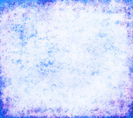 Abstract grunge background