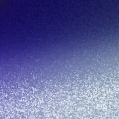 abstract blue gradient background texture
