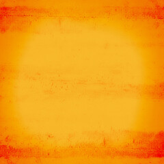 yellow canvas papyrus background texture