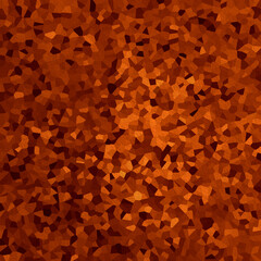 light brown triangle background texture