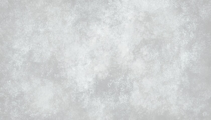 Dirty and ruined grey background with marbled texture