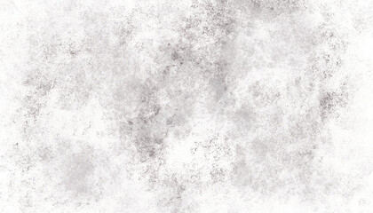 Dirty and ruined grey background with marbled texture