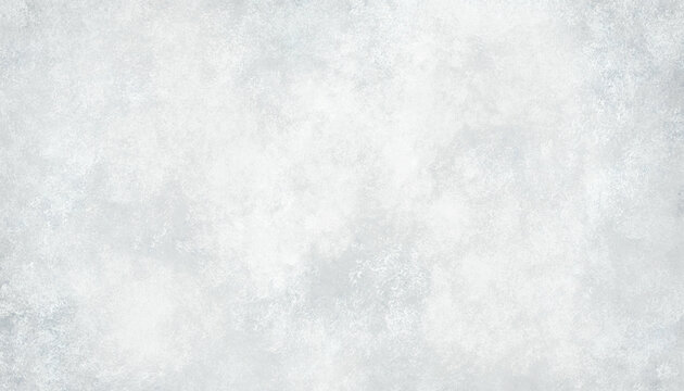 Dirty and ruined grey background with marbled texture