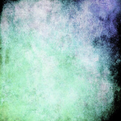 Grunge background