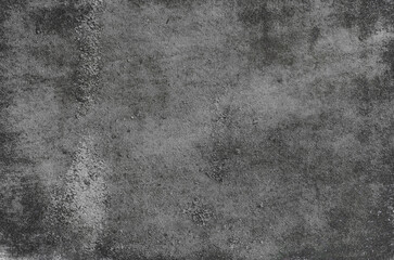 Grunge wall background