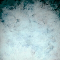 Grunge abstract background