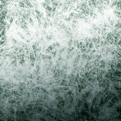 Grunge abstract background