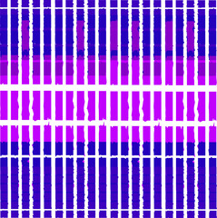 abstract colorful background with tiles