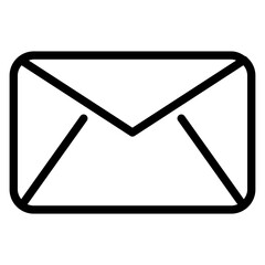 Envelope icon