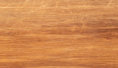 Obraz premium Old Wooden texture.
