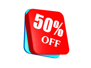Sale banners. Special offer banner, low price tags and super sale badges. Shopping sales offer sticker, promotion flyer coupon or retail promotional label. Isolated vector icon