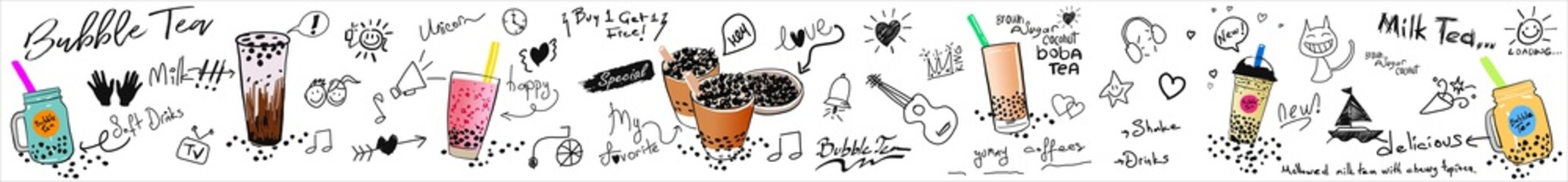 11 210 Sort Advertising Wall Murals Canvas Prints Stickers Wallsheaven