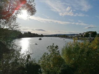 Hafen