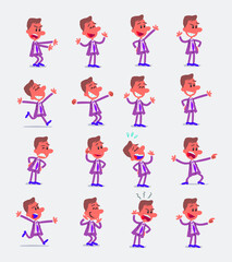 collection, template, character, cartoon, work, animation, teamwork, corporate, professional, job, office, isolated, suit, man, white, caucasian, insurance,																									
