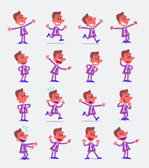 collection, template, character, cartoon, work, animation, teamwork, corporate, professional, job, office, isolated, suit, man, white, caucasian, insurance,																									
