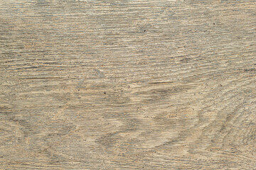 Obraz premium Old Wooden texture.