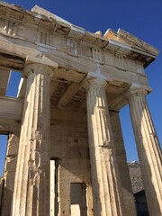 Athens
