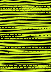 Fototapeta premium lines vector pattern abstract background