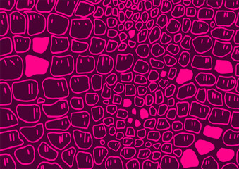 lines vector pattern abstract background