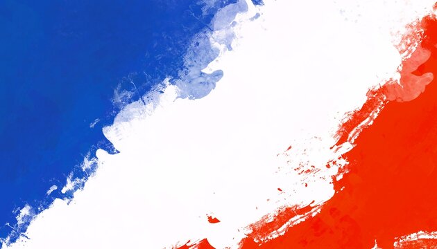 トリコロールカラー Images – Browse 104 Stock Photos, Vectors, and 
