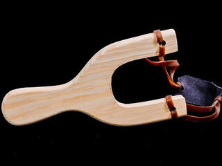 Toy Sling