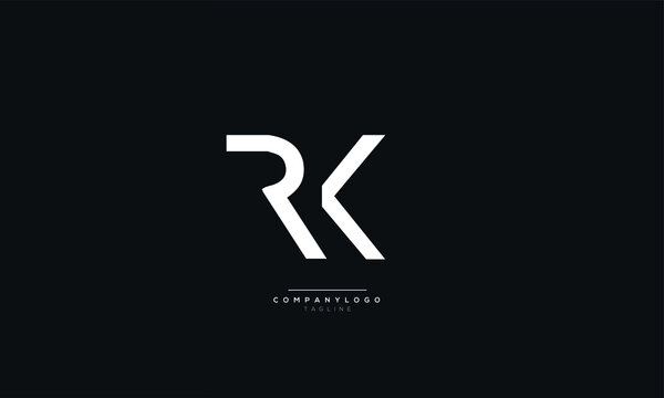Love Rk Logo In Heart  720x901 Wallpaper  teahubio