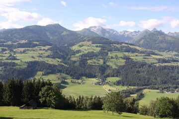 steiermark