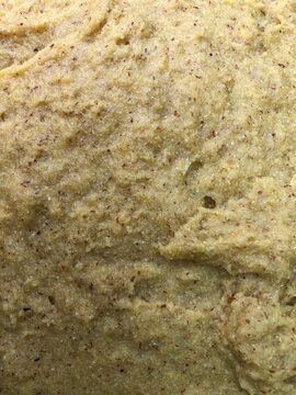 stone texture background
