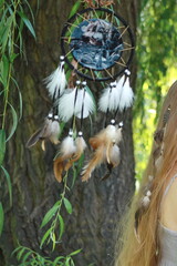 dream Catcher