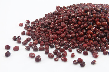 red bean