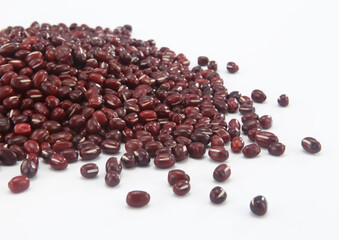 red bean