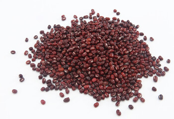 red bean