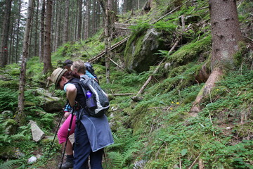 steiermark