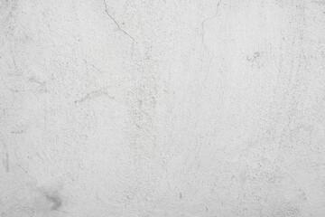 Obraz premium Texture of gray vintage cement or concrete wall background. Can be use for graphic design or wallpaper. Copy space for text.