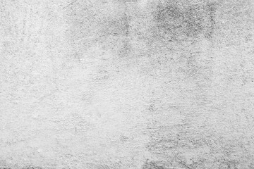 Texture of gray vintage cement or concrete wall background. Can be use for graphic design or wallpaper. Copy space for text.