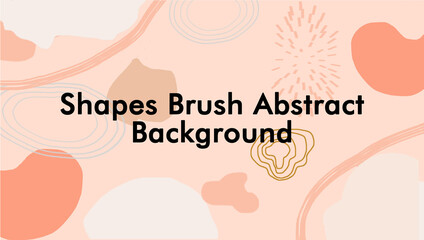 various-shapes-brush-abstract-painted-background