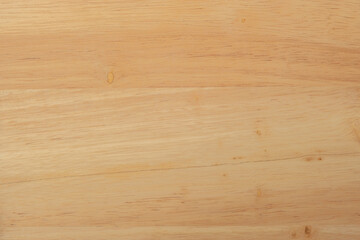 Wood texture background surface for design and decoration with old natural pattern.