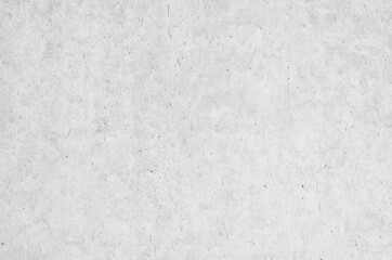Obraz premium gray concrete wall abstract background clear and smooth texture grunge polished cement outdoor.