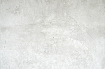 gray concrete wall abstract background clear and smooth texture grunge polished cement outdoor.
