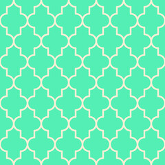 Art deco background, vector background.