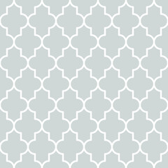 Fototapeta premium Art deco background, vector background.