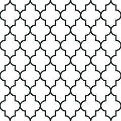 Art deco background, vector background.