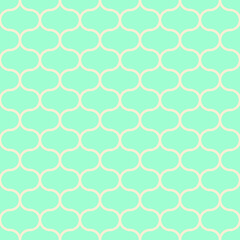 Art deco background, vector background.