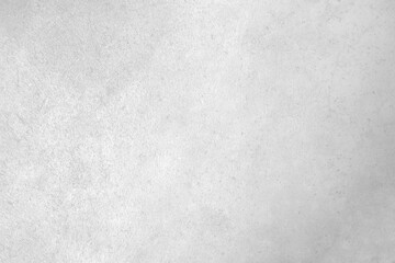 Texture of gray vintage cement or concrete wall background. Can be use for graphic design or wallpaper. Copy space for text.