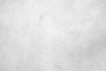 Texture of gray vintage cement or concrete wall background. Can be use for graphic design or wallpaper. Copy space for text.