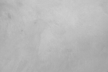 Texture of gray vintage cement or concrete wall background. Can be use for graphic design or wallpaper. Copy space for text.