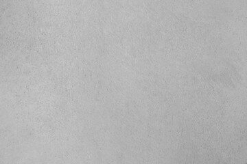 Texture of gray vintage cement or concrete wall background. Can be use for graphic design or wallpaper. Copy space for text.