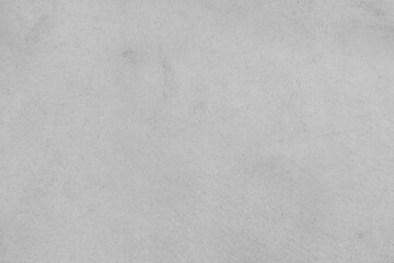 Texture of gray vintage cement or concrete wall background. Can be use for graphic design or wallpaper. Copy space for text.